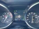 Alfa Romeo Stelvio Awd Image 6