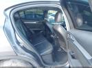 Alfa Romeo Stelvio Awd Image 8
