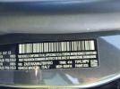 Alfa Romeo Stelvio Awd Image 15