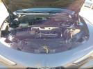 Alfa Romeo Stelvio Awd Image 7