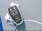 Alfa Romeo Stelvio Awd Image 14