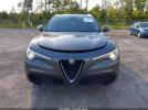 Alfa Romeo Stelvio Awd Image 12