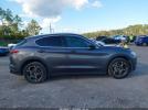 Alfa Romeo Stelvio Awd Image 4