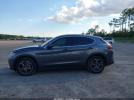 Alfa Romeo Stelvio Awd Image 9