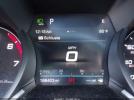 Alfa Romeo Stelvio Awd Image 5