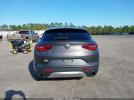 Alfa Romeo Stelvio Awd Image 13