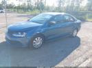 Volkswagen Jetta 1.4t S Image 2