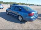 Volkswagen Jetta 1.4t S Image 15