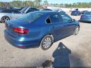 Volkswagen Jetta 1.4t S Image 5