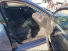 Volkswagen Jetta 1.4t S Image 4