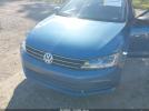 Volkswagen Jetta 1.4t S Image 3