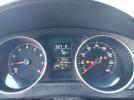 Volkswagen Jetta 1.4t S Image 14