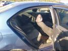 Volkswagen Jetta 1.4t S Image 6