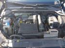 Volkswagen Jetta 1.4t S Image 16