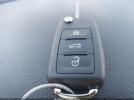 Volkswagen Jetta 1.4t S Image 8