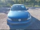 Volkswagen Jetta 1.4t S Image 7