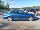 Volkswagen Jetta 1.4t S Image 12