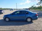 Volkswagen Jetta 1.4t S Image 11