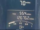 Volkswagen Jetta 1.4t S Image 10