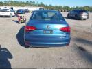 Volkswagen Jetta 1.4t S Image 13