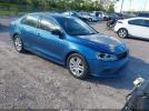 Volkswagen Jetta 1.4t S Image 1