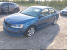 Volkswagen Jetta 1.4t S Image 2