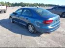 Volkswagen Jetta 1.4t S Image 3