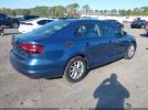 Volkswagen Jetta 1.4t S Image 11