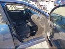 Volkswagen Jetta 1.4t S Image 5