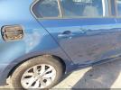 Volkswagen Jetta 1.4t S Image 4