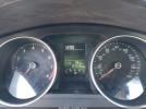 Volkswagen Jetta 1.4t S Image 7