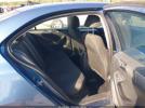 Volkswagen Jetta 1.4t S Image 6