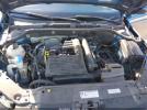 Volkswagen Jetta 1.4t S Image 9
