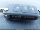Volkswagen Jetta 1.4t S Image 10