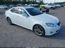 Lexus Is Image 1