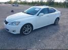 Lexus Is Image 9