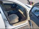 Lexus Is Image 5