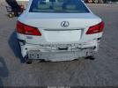 Lexus Is Image 7