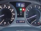 Lexus Is Image 10