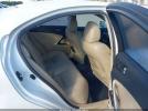 Lexus Is Image 6