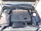 Lexus Is Image 2