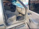 Chevrolet Silverado 2500 Lt Image 7