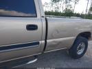 Chevrolet Silverado 2500 Lt Image 8