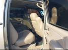 Chevrolet Silverado 2500 Lt Image 14