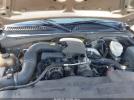 Chevrolet Silverado 2500 Lt Image 11