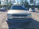 Chevrolet Silverado 2500 Lt Image 13