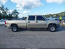 Chevrolet Silverado 2500 Lt Image 2