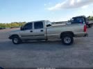 Chevrolet Silverado 2500 Lt Image 9