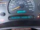 Chevrolet Silverado 2500 Lt Image 16
