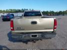 Chevrolet Silverado 2500 Lt Image 10